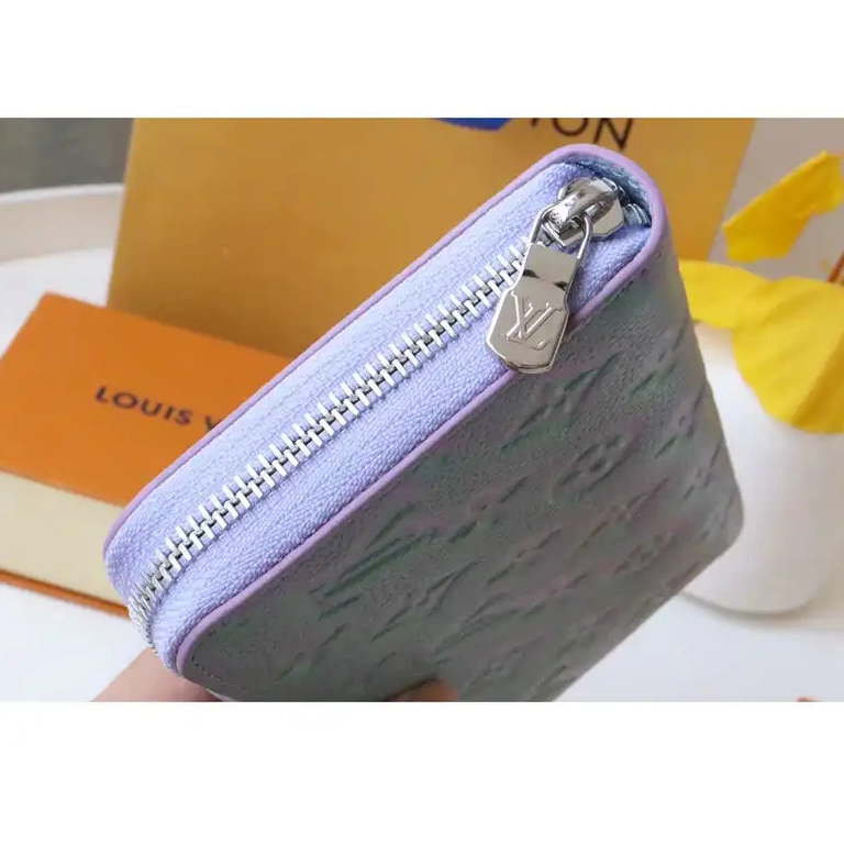 Fashionrepsfam ru LV 2209DJ0068 Bag 0806